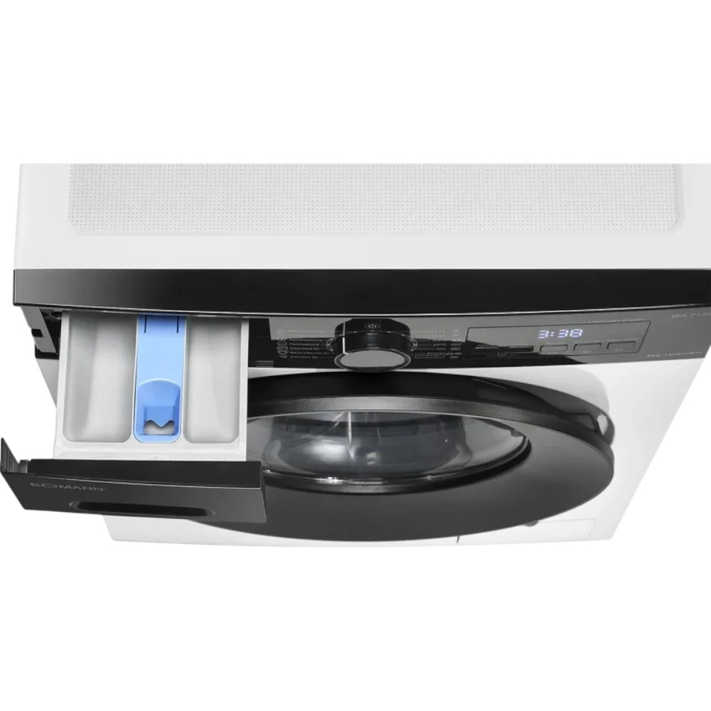 bomann-8kg-washing-machine