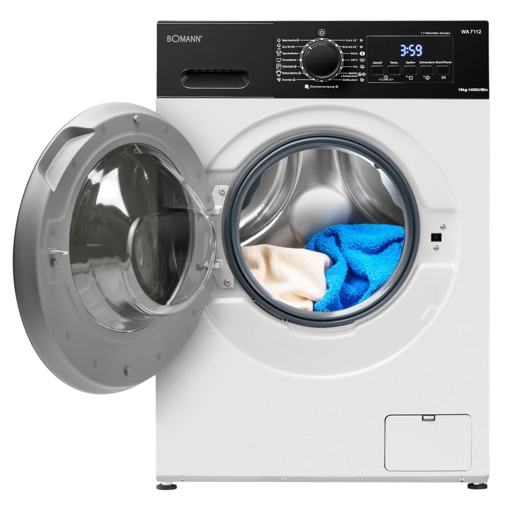 bomann-10kg-washing-machine