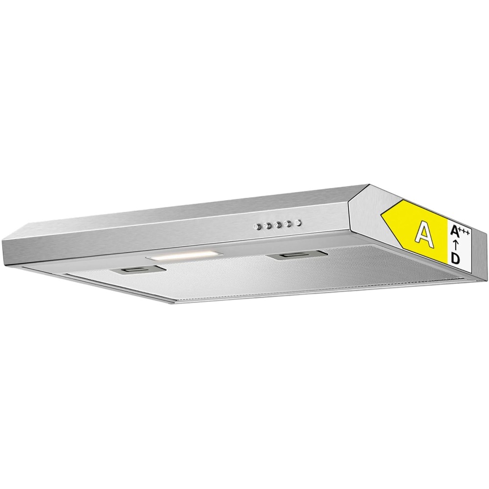 bomann-inox-casette-cooker-hood-du-7613