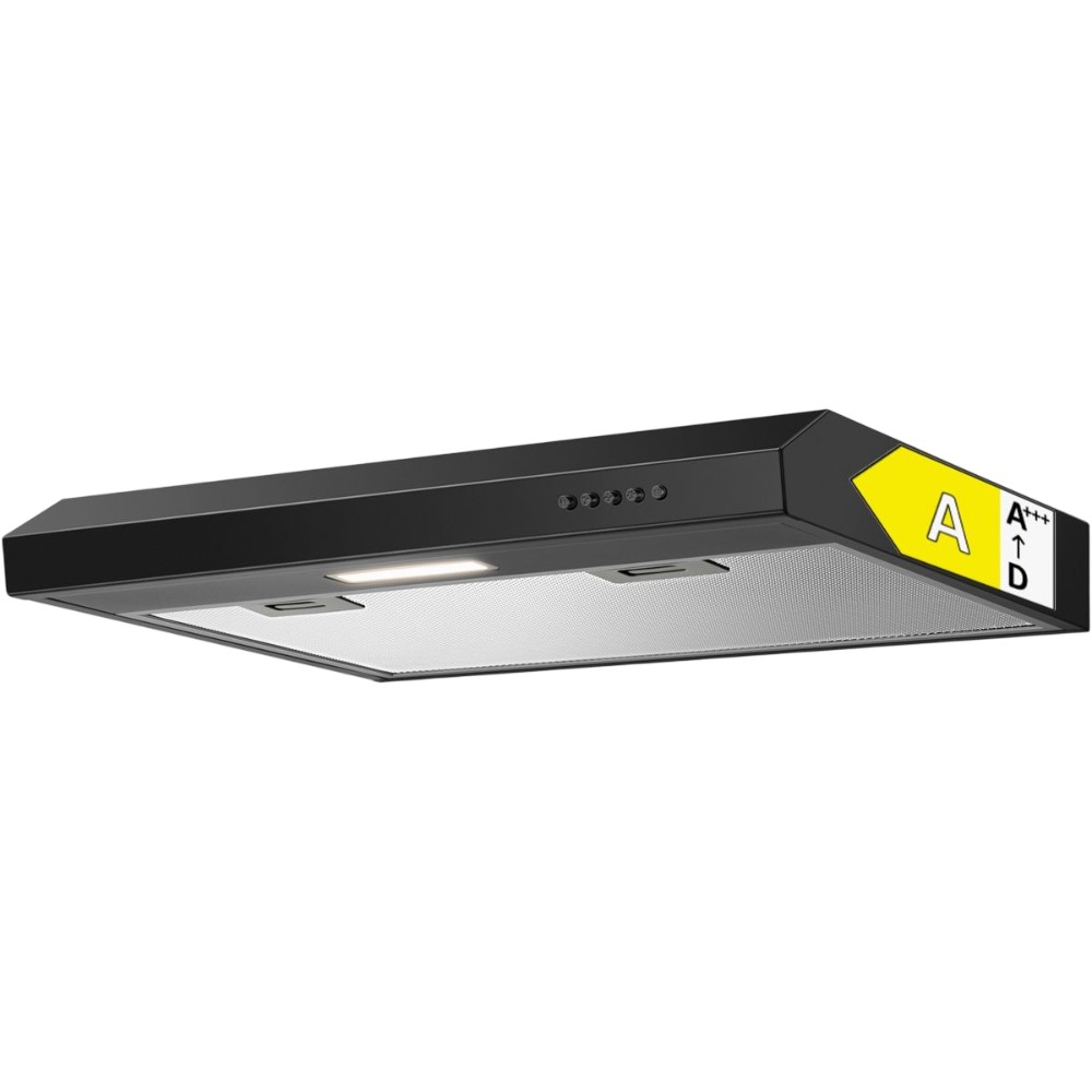 bomann-black-casette-cooker-hood-du-7613