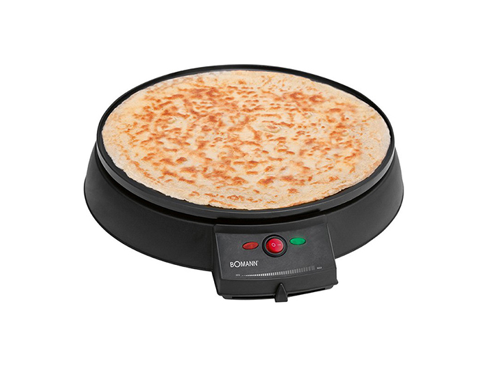 bomann-crepe-maker-black-29cm-900w