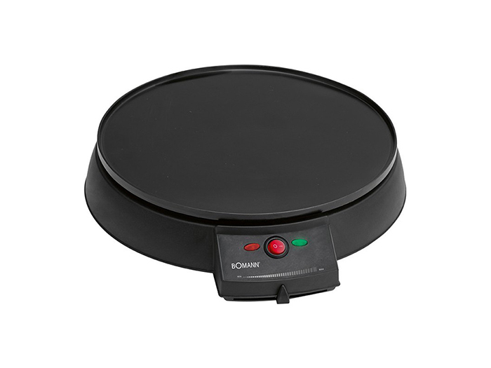 bomann-crepe-maker-black-29cm-900w