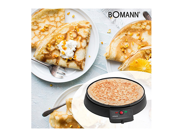 bomann-crepe-maker-black-29cm-900w
