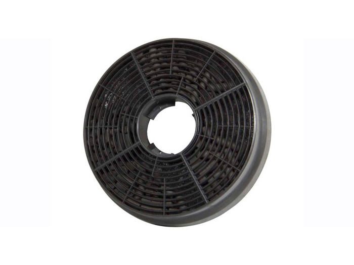 bomann-kf-563-activated-carbon-filter