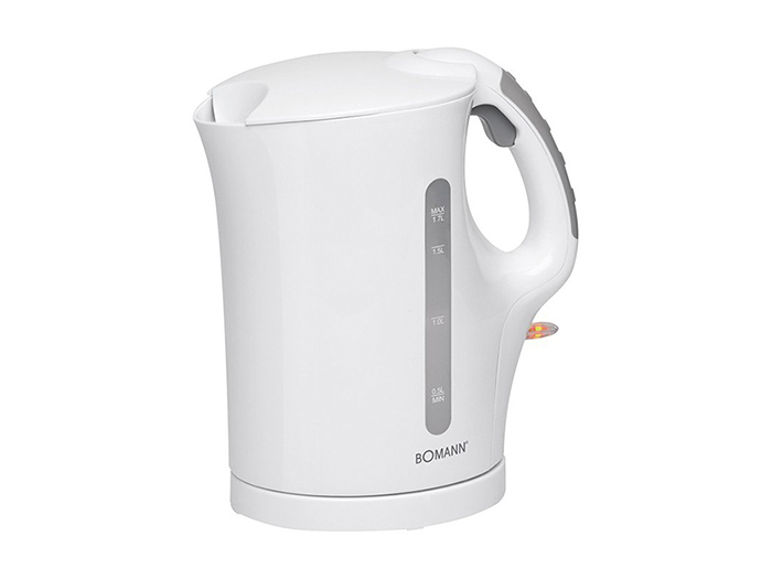 bomann-electric-kettle-white-1-7l-2200w