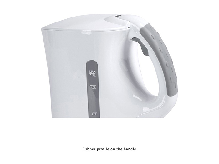 bomann-electric-kettle-white-1-7l-2200w