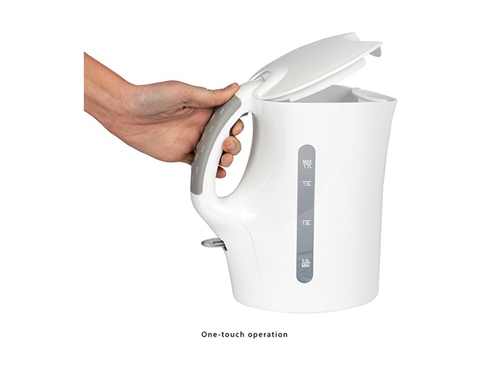 bomann-electric-kettle-white-1-7l-2200w