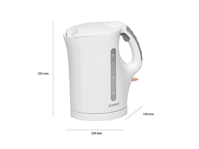 bomann-electric-kettle-white-1-7l-2200w