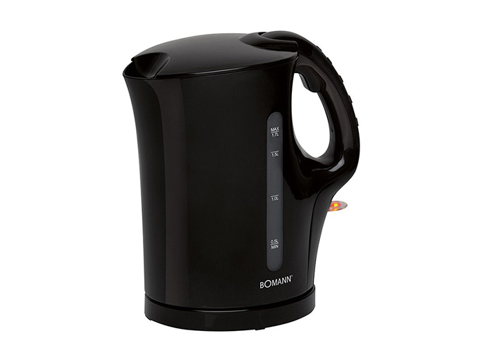bomann-electric-kettle-black-1-7l-2200w