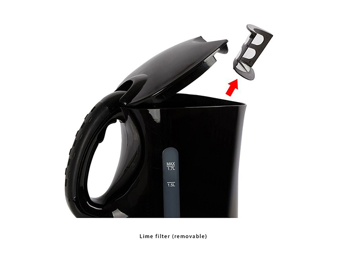 bomann-electric-kettle-black-1-7l-2200w