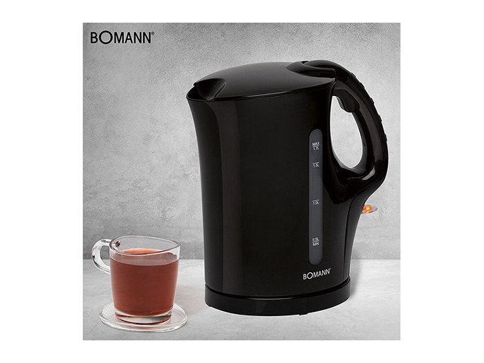 bomann-electric-kettle-black-1-7l-2200w