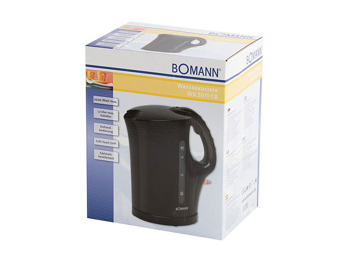 bomann-electric-kettle-black-1-7l-2200w