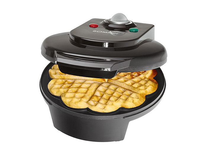 bomann-waffle-machine-black-1200w