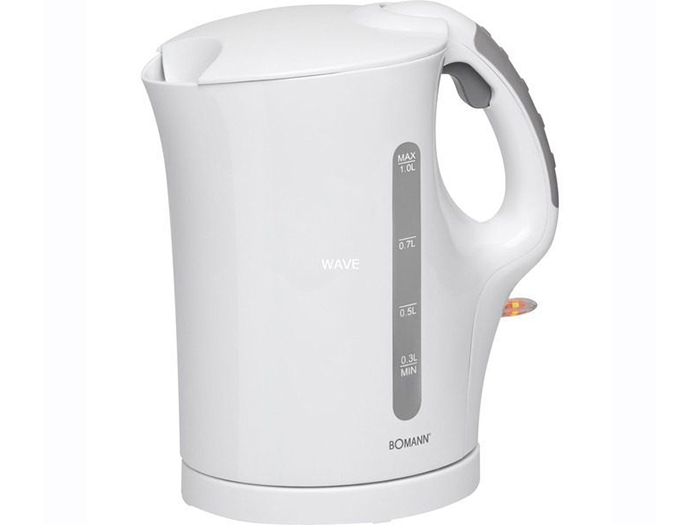 bomann-electric-kettle-white-1l-900w