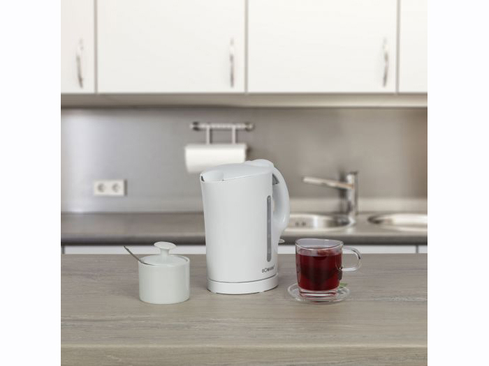 bomann-electric-kettle-white-1l-900w