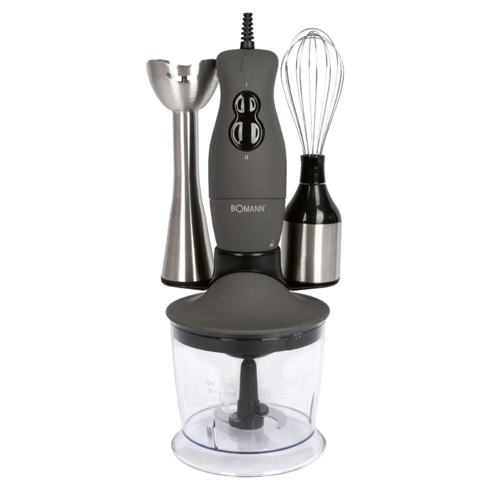 bomann-hand-blender-set-sms-6055-cb-stainless-steeltitan