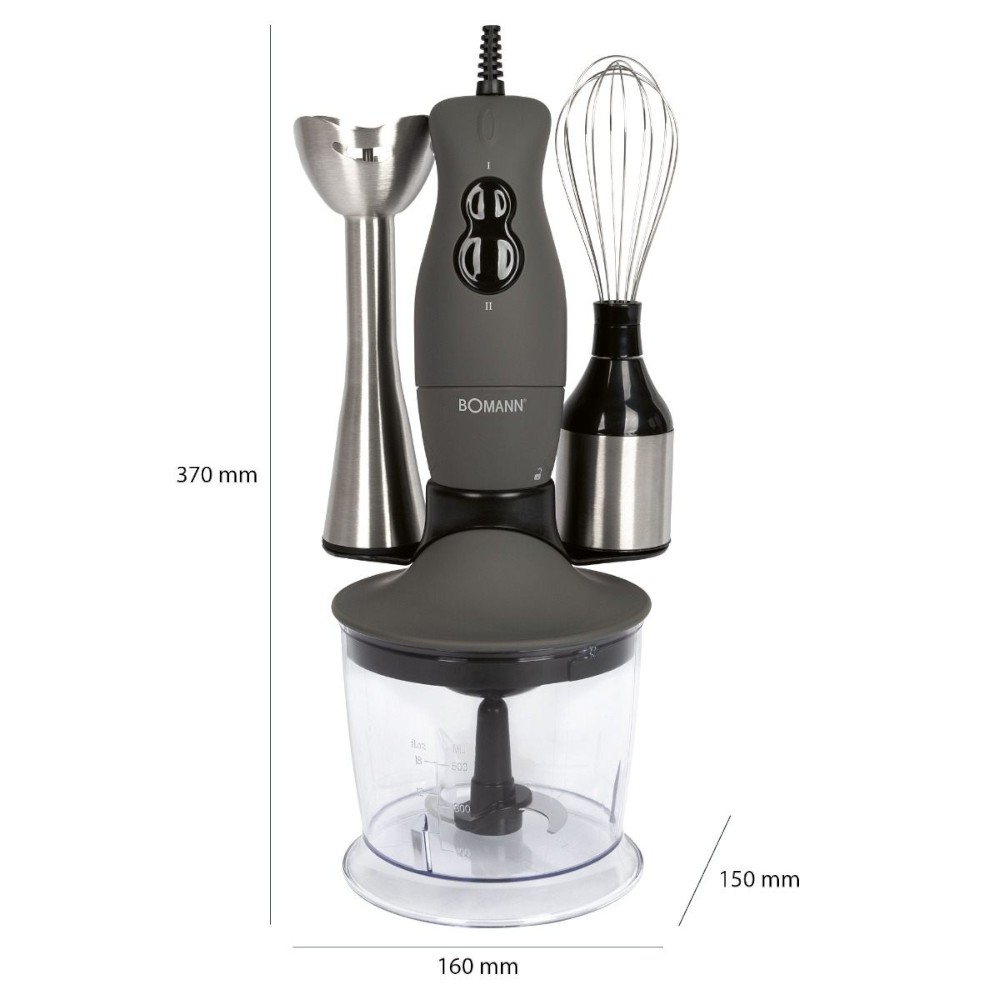 bomann-hand-blender-set-sms-6055-cb-stainless-steeltitan