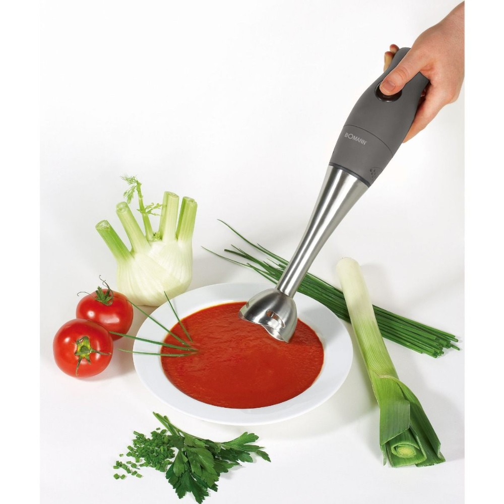 bomann-hand-blender-set-sms-6055-cb-stainless-steeltitan