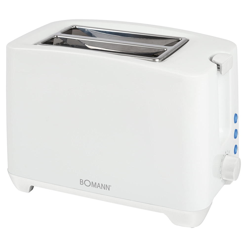 bomann-ta-6065-cb-2-slice-toaster-white-750w