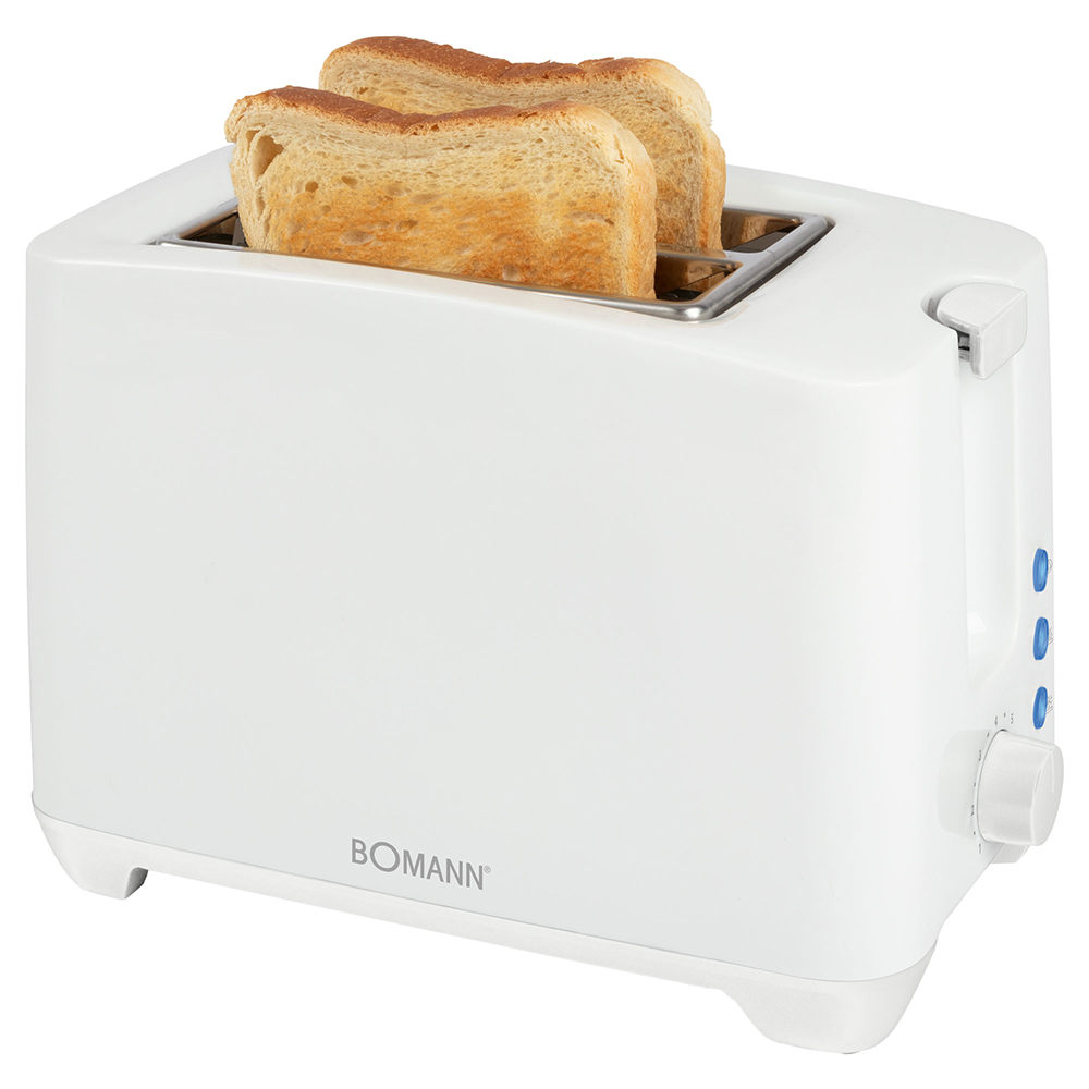 bomann-ta-6065-cb-2-slice-toaster-white-750w