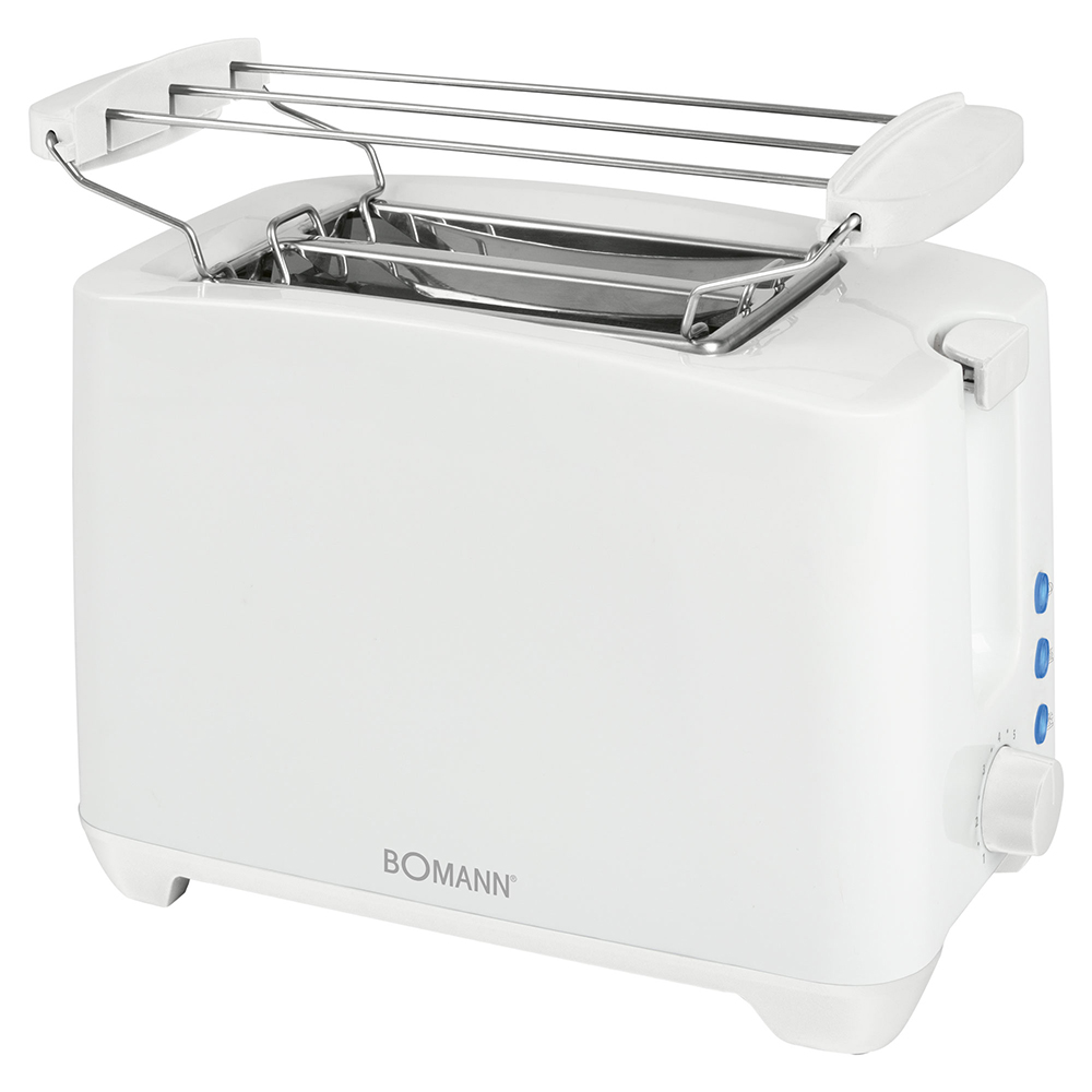 bomann-ta-6065-cb-2-slice-toaster-white-750w