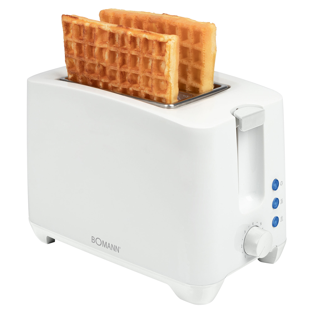 bomann-ta-6065-cb-2-slice-toaster-white-750w