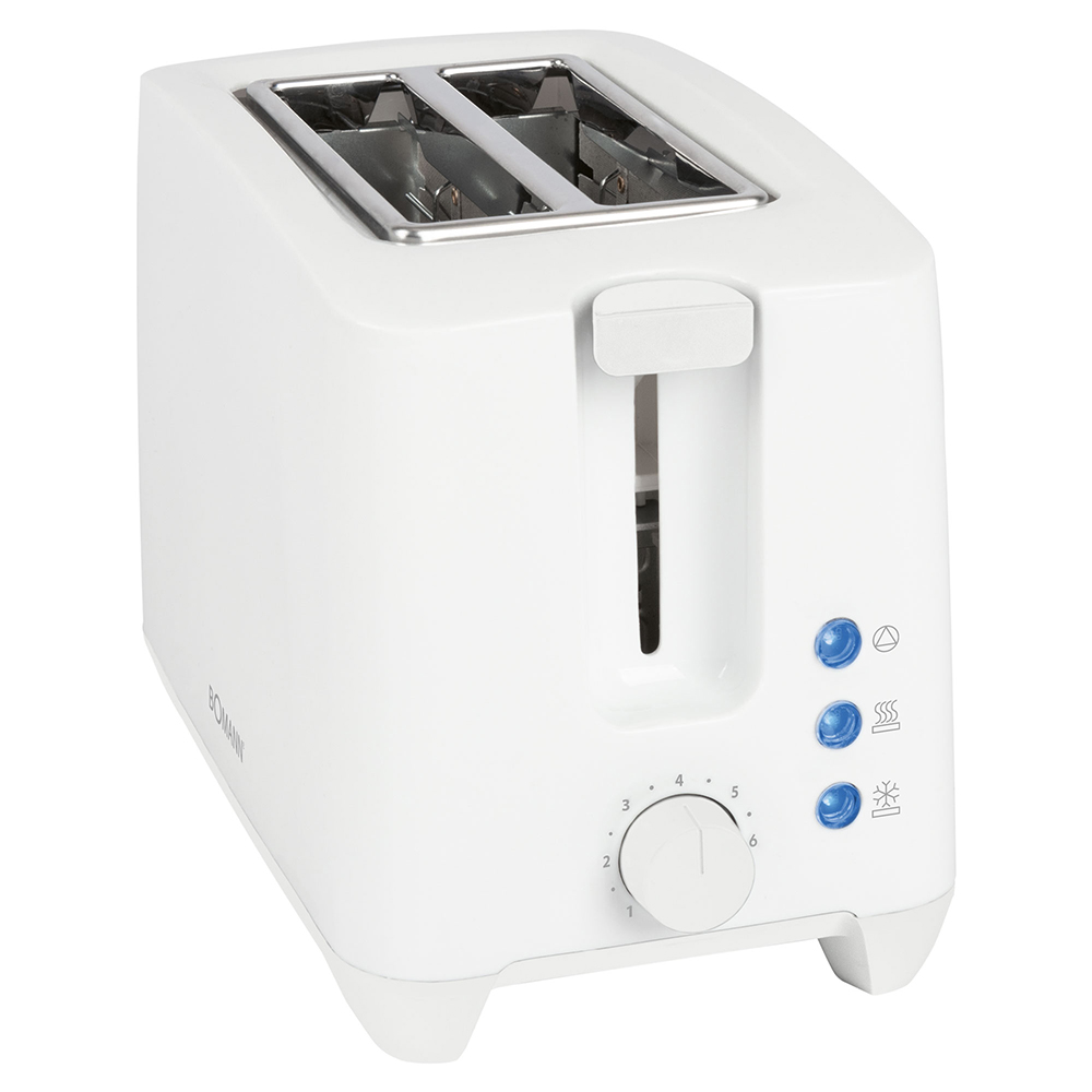 bomann-ta-6065-cb-2-slice-toaster-white-750w