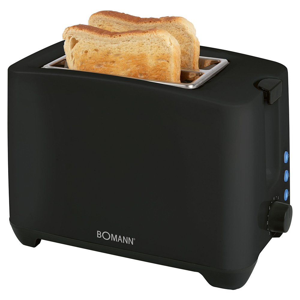 bomann-ta-6065-cb-2-slice-toaster-black-750w