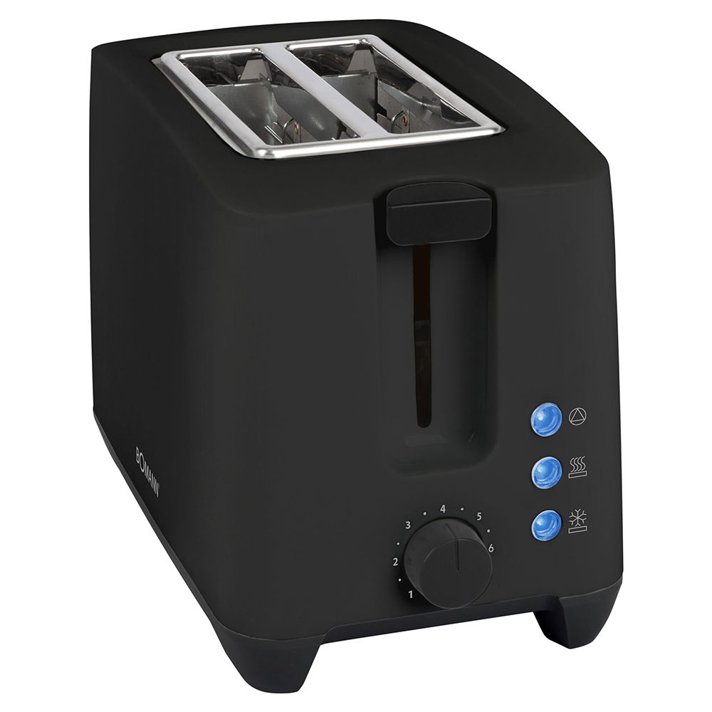bomann-ta-6065-cb-2-slice-toaster-black-750w