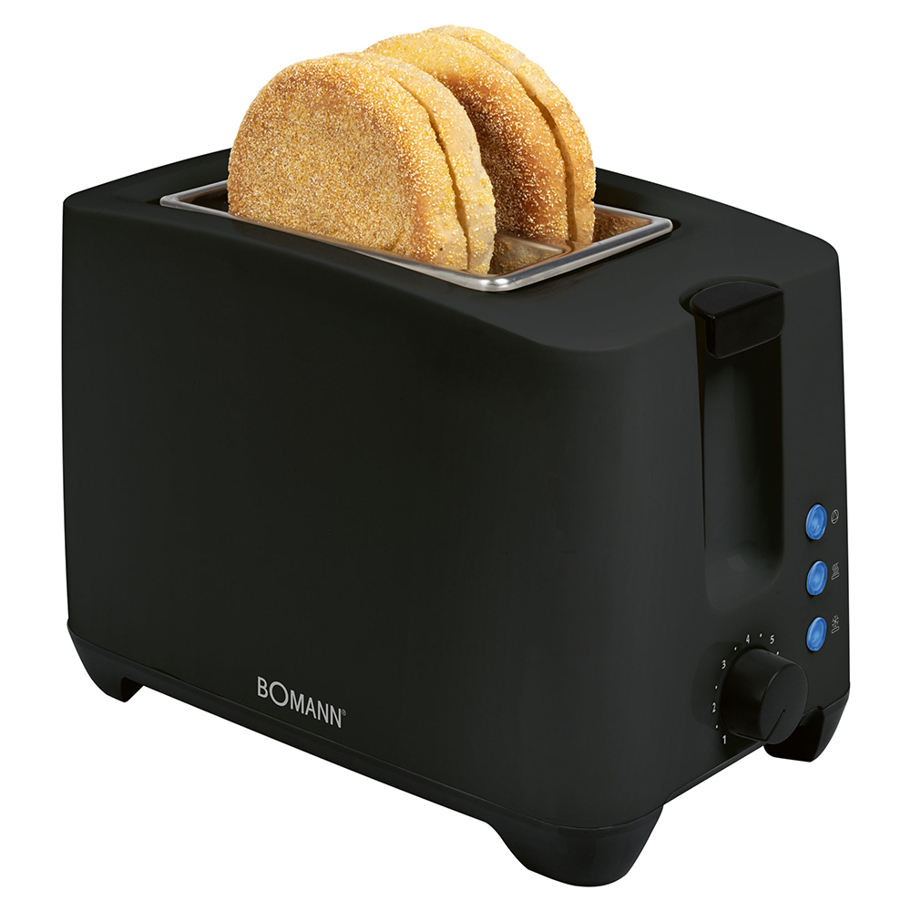 bomann-ta-6065-cb-2-slice-toaster-black-750w