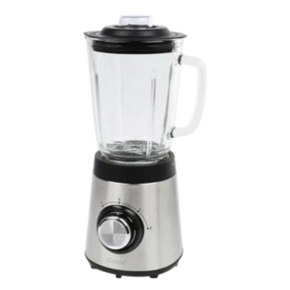 bomann-stainless-steel-jug-blender