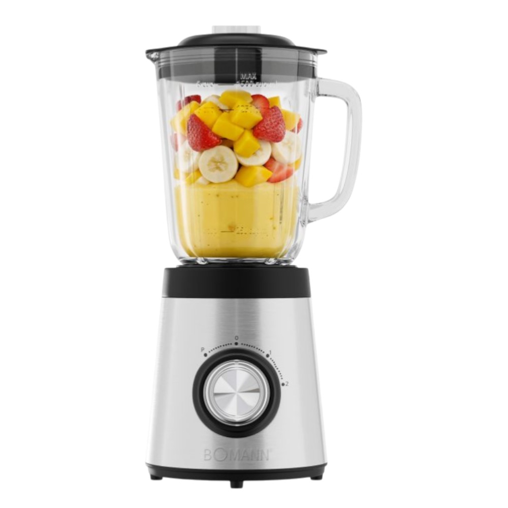 bomann-stainless-steel-jug-blender