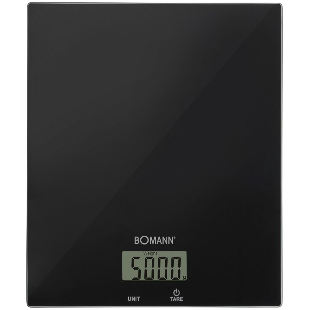 bomann-glass-kitchen-scale-black