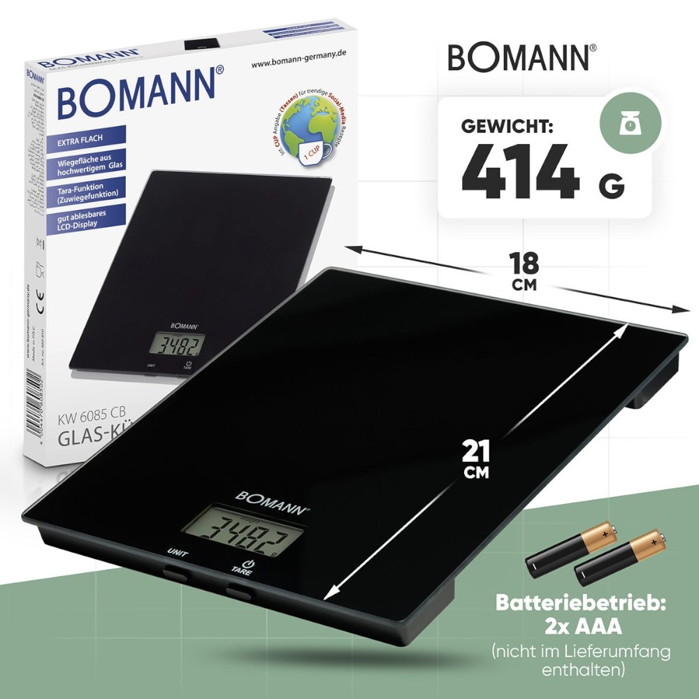 bomann-glass-kitchen-scale-black