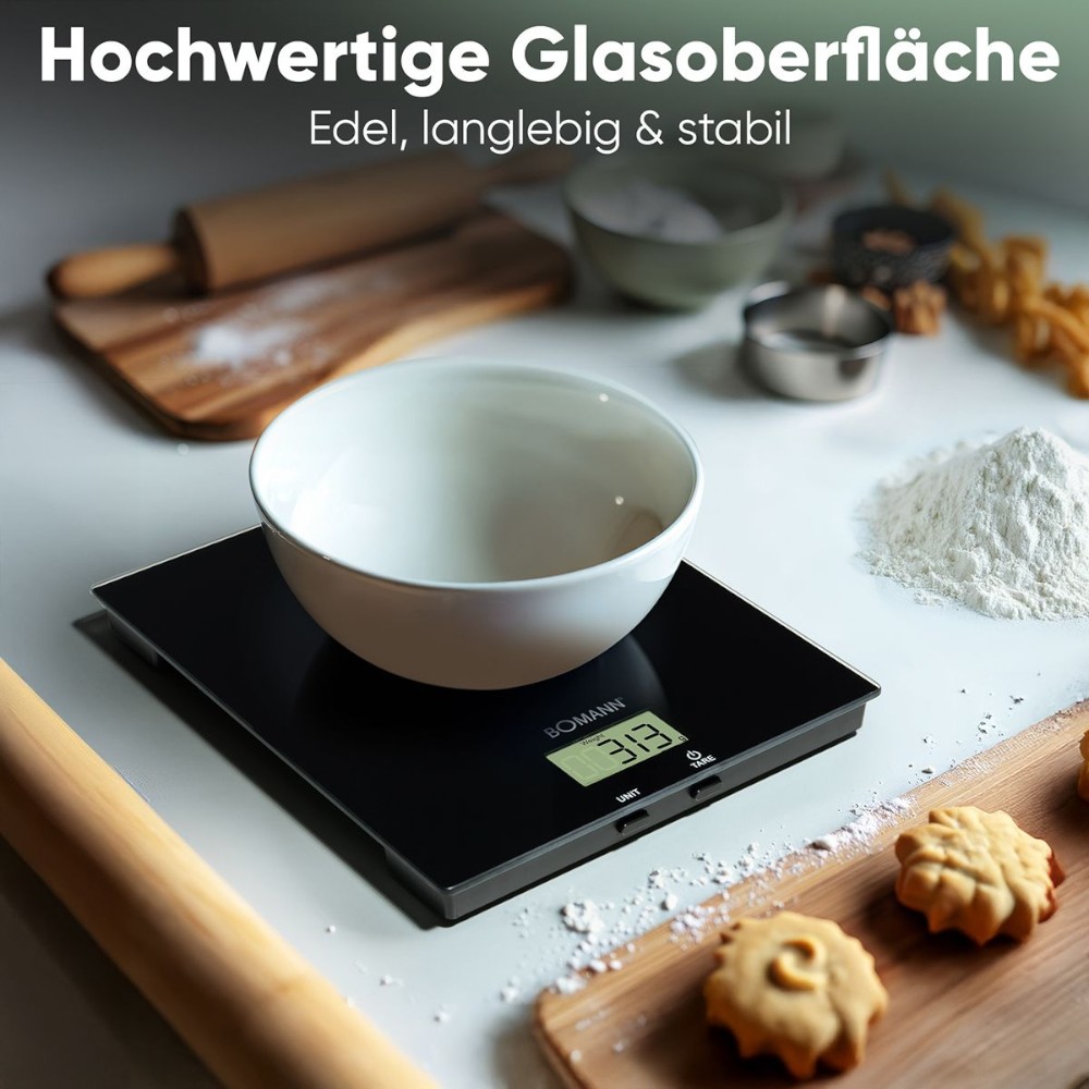 bomann-glass-kitchen-scale-black