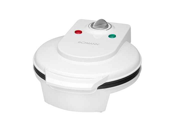 bomann-waffle-machine-white-1200w