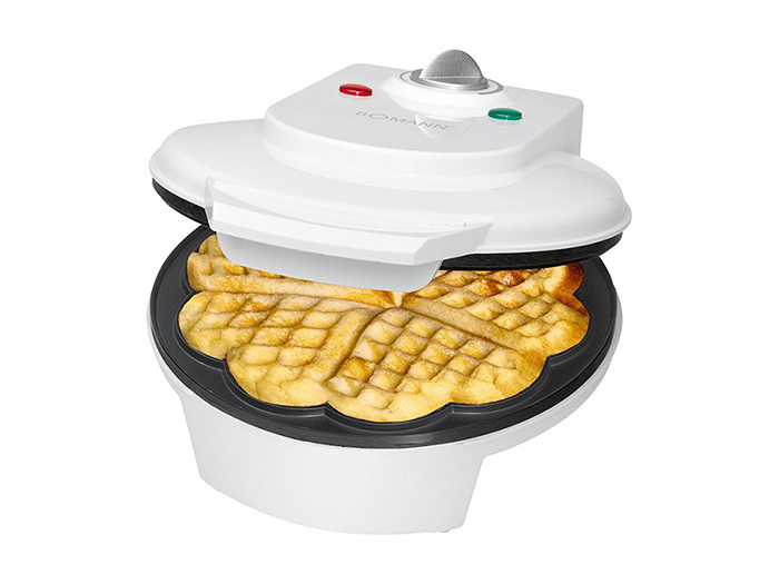 bomann-waffle-machine-white-1200w