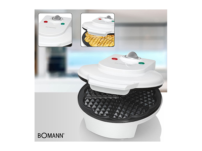 bomann-waffle-machine-white-1200w