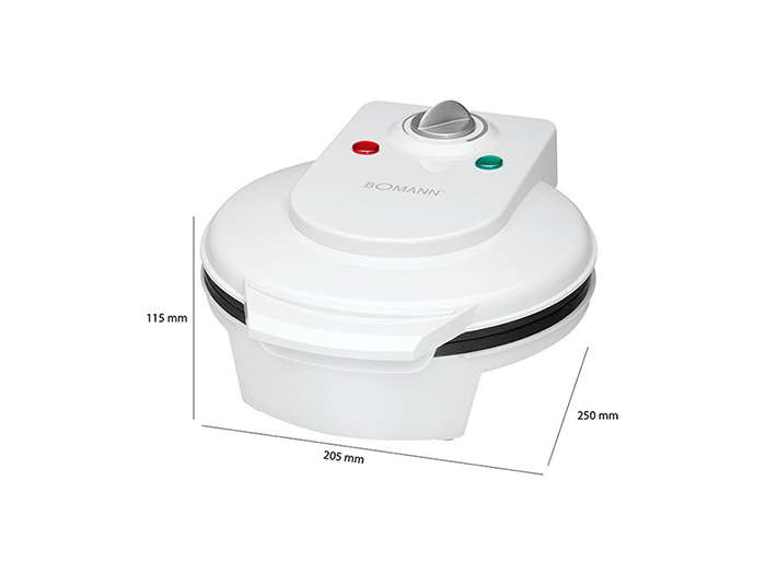 bomann-waffle-machine-white-1200w