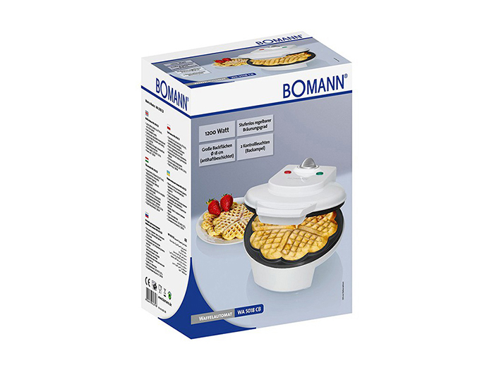 bomann-waffle-machine-white-1200w