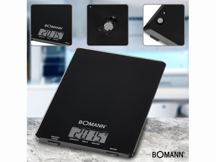bomann-glass-digital-kitchen-scales-black-5kg