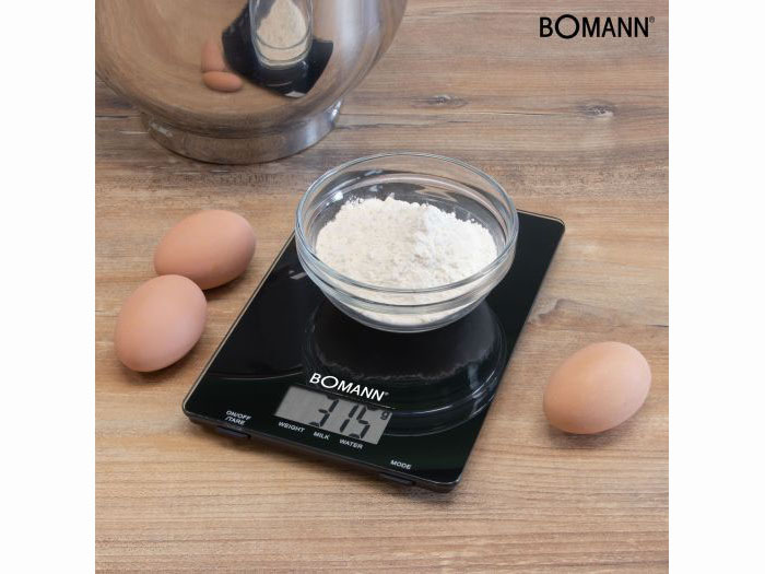 bomann-glass-digital-kitchen-scales-black-5kg