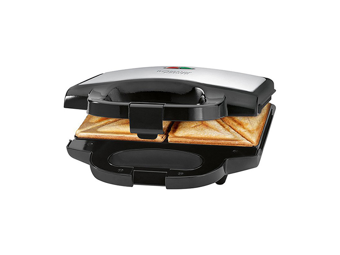 bomann-sandwich-toaster-black-stainless-steel-750w