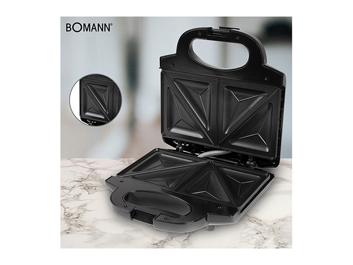 bomann-sandwich-toaster-black-stainless-steel-750w