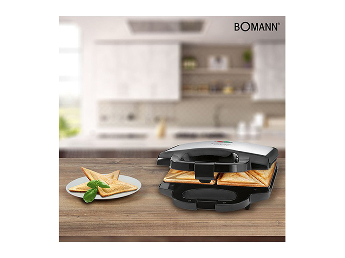 bomann-sandwich-toaster-black-stainless-steel-750w