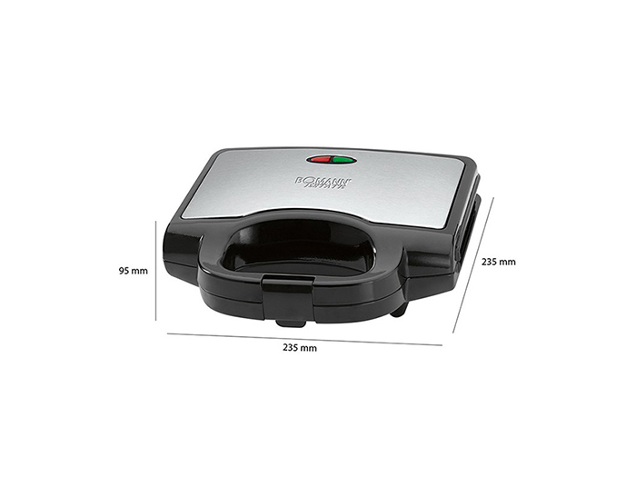 bomann-sandwich-toaster-black-stainless-steel-750w