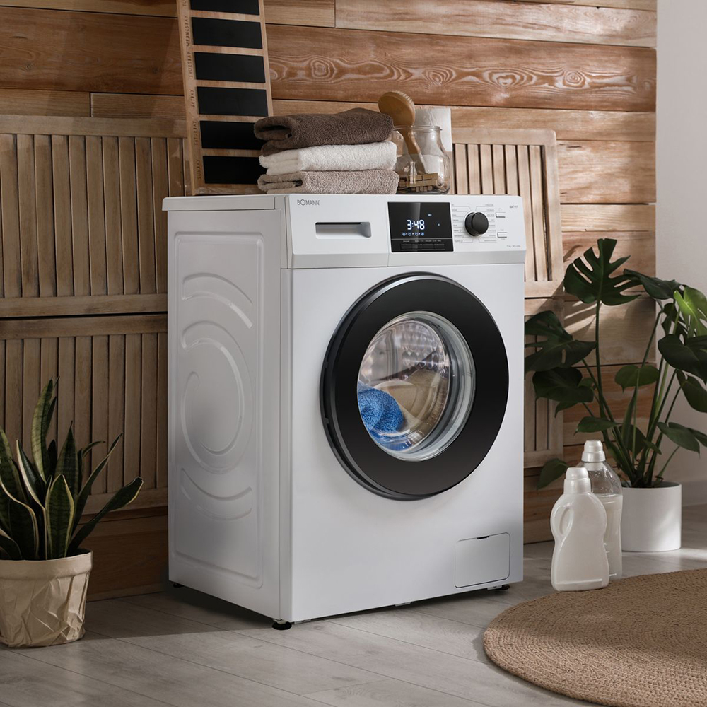 bomann-wa-7111-free-standing-washing-machine-white-10kg