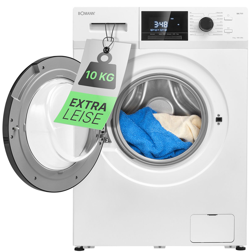 bomann-wa-7111-free-standing-washing-machine-white-10kg