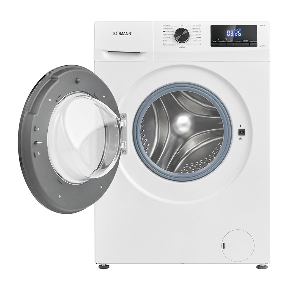 bomann-wa-7174-free-standing-washing-machine-white-7kg-1400-rpm
