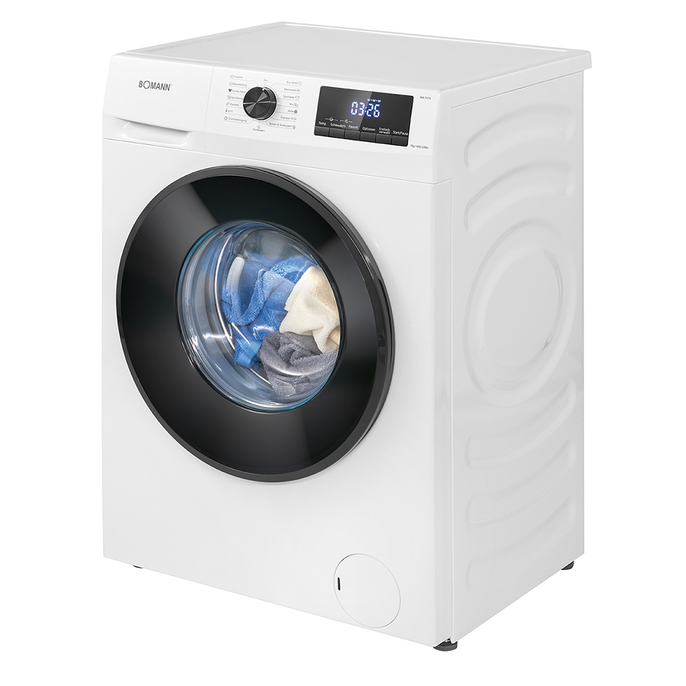 bomann-wa-7174-free-standing-washing-machine-white-7kg-1400-rpm